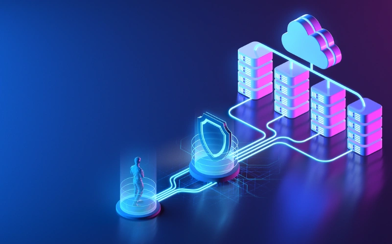 wireless-structured-cabling