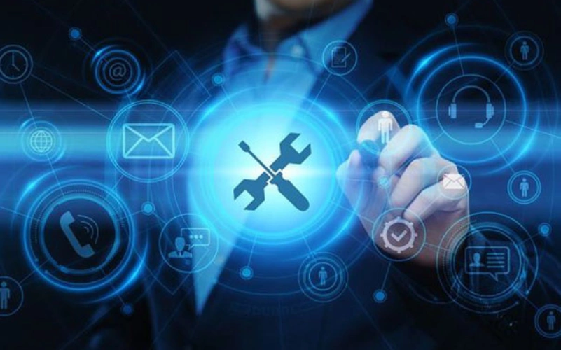 server-management-virtualization