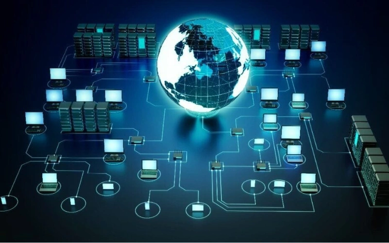 wireless-structured-cabling