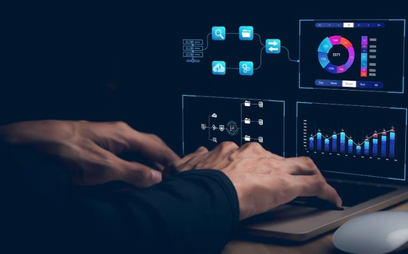 server-management-virtualization