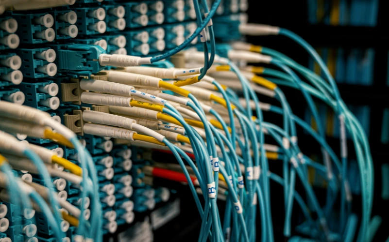 it-network-setup