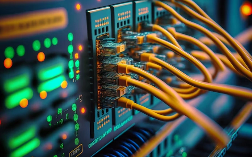 server-management-virtualization