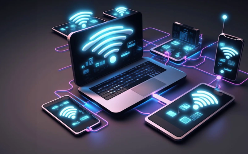 server-management-virtualization
