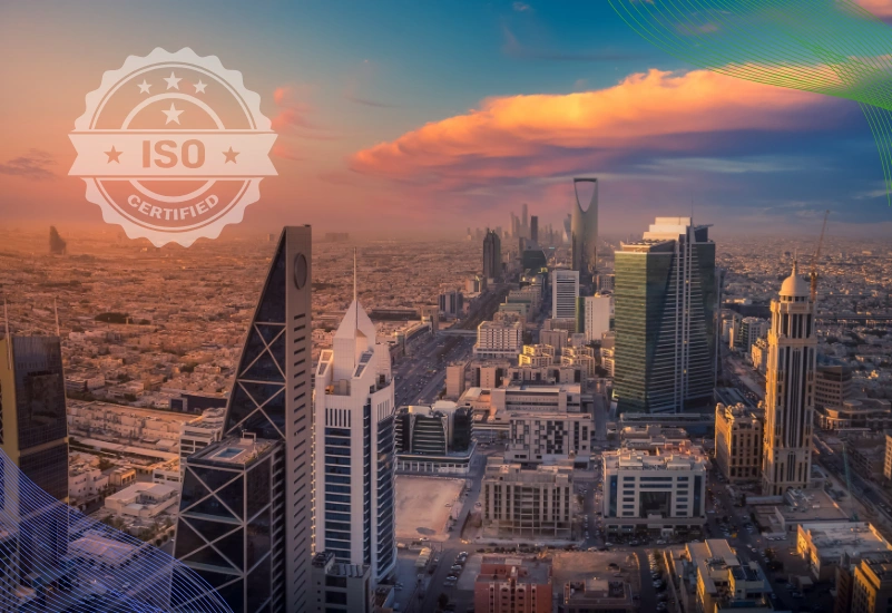 seo-company-in-saudi-arabia