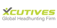 client-image