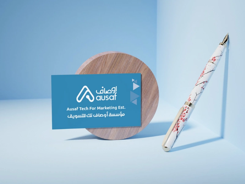 business-card-design-services
