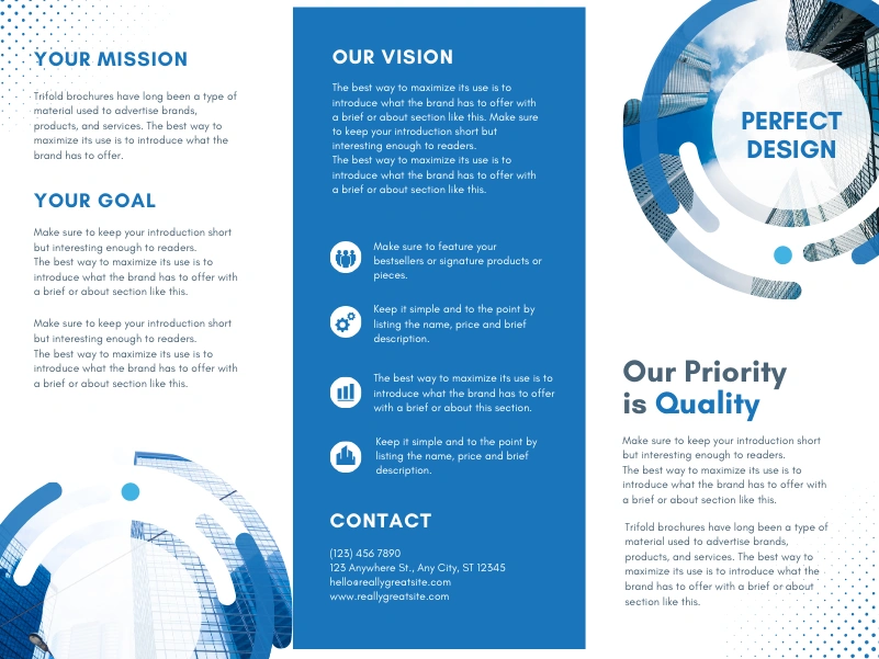 brochure-design-services