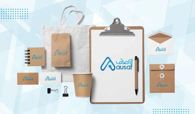 why-collateral-design-services