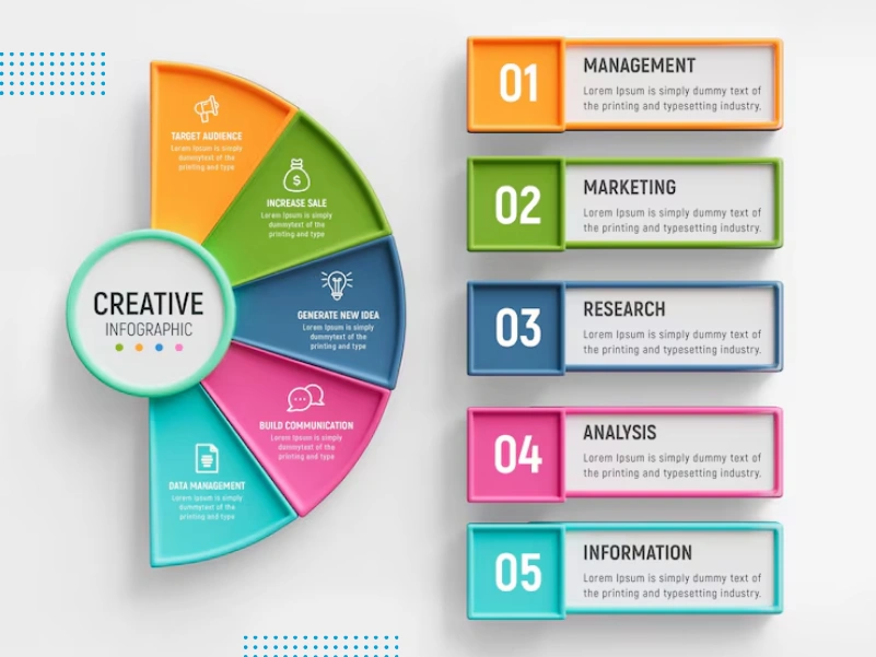 infographic-design