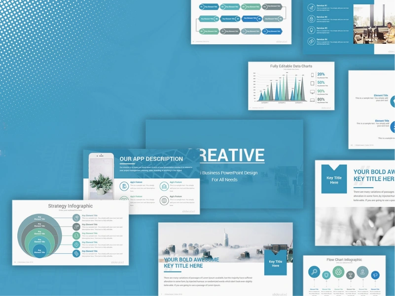 presentation-design-services