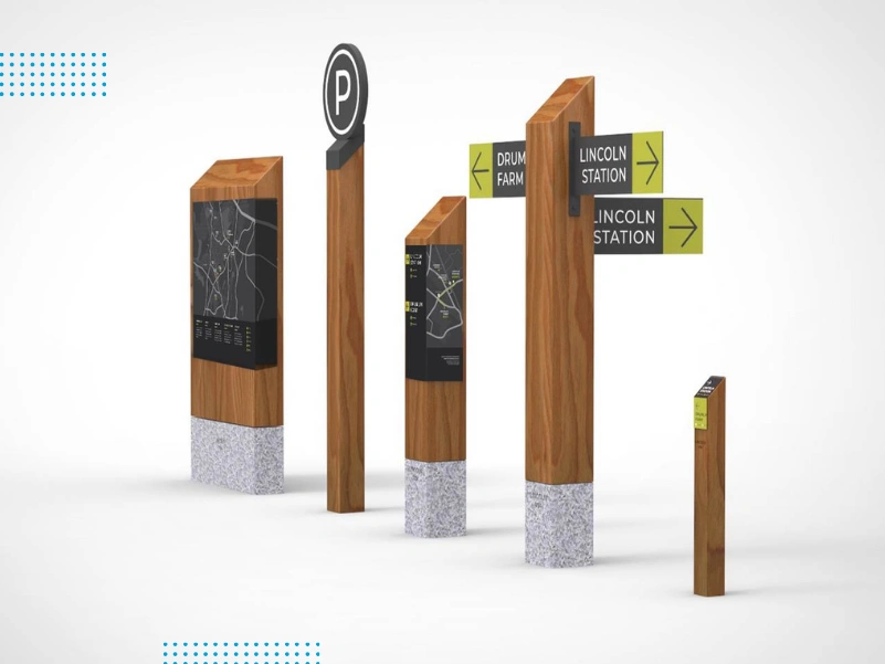 signage-design-services