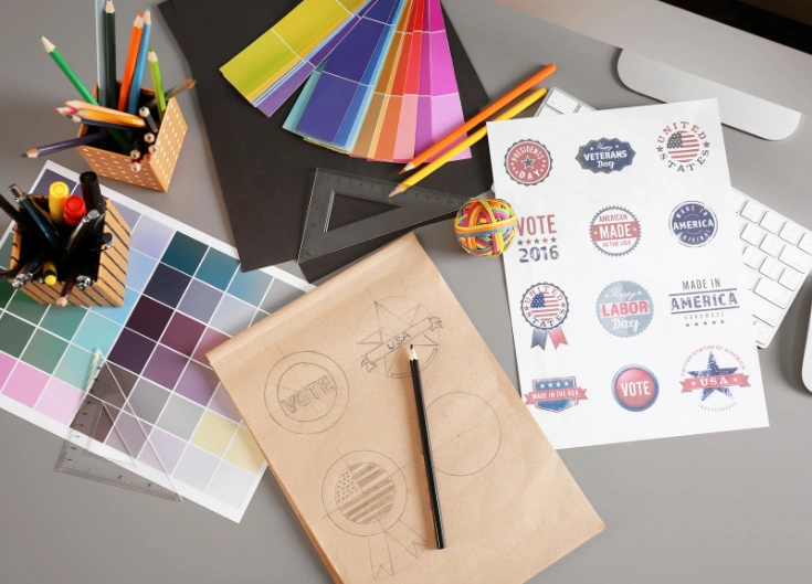 how-logo-design-services-in-saudi-arabia