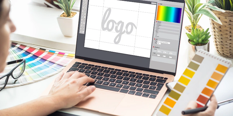 how-logo-design-services-in-saudi-arabia