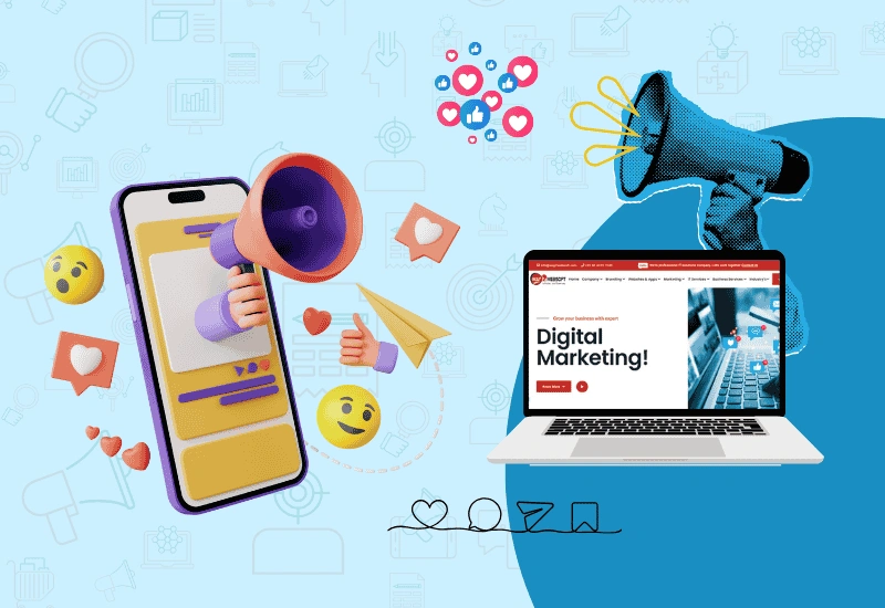 digital-marketing-agency-in-saudi-arabia