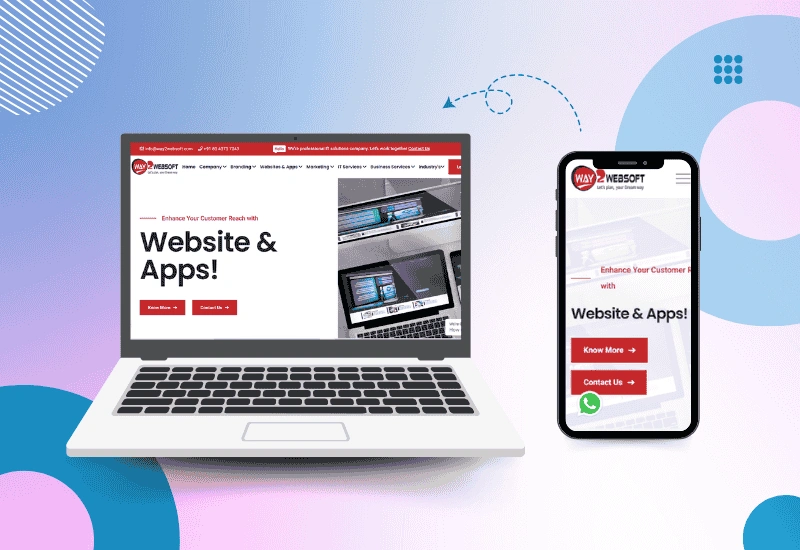 website-design-and-development-company-in-saudi-arabia