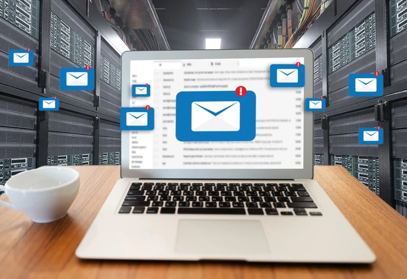 business-email-hosting-services-in-saudi-arabia