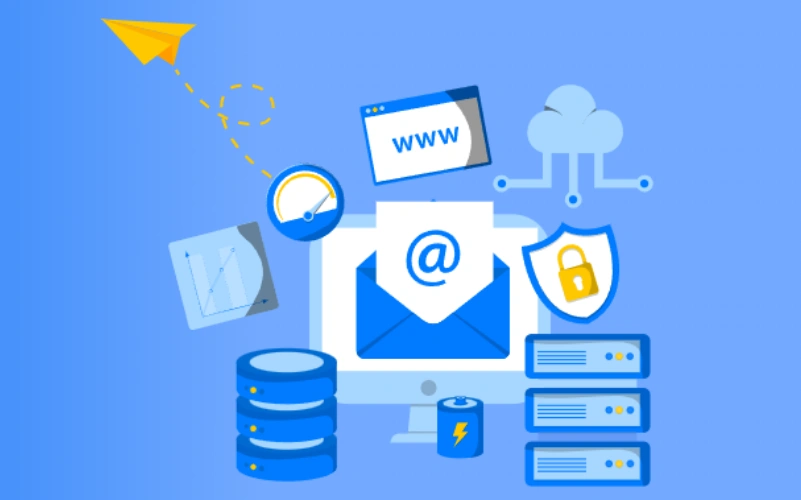 why-business-email-hosting-services-in-saudi-arabia