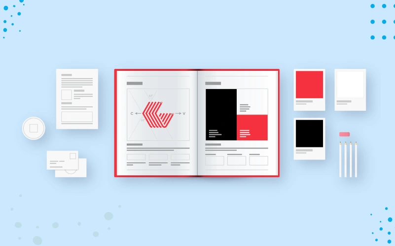 brand-guidelines-development