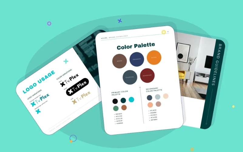 why-brand-guidelines-development