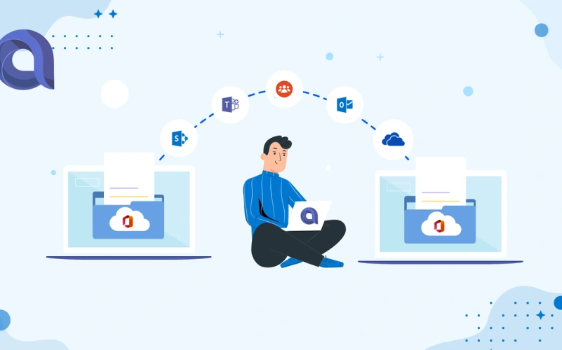 microsoft-365-migration