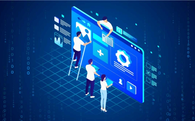 b2b-website-redesign-in-saudi-arabia