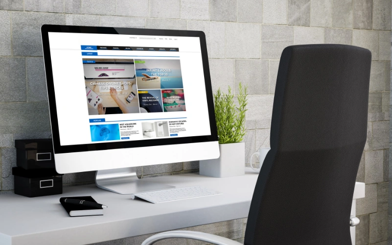 ecommerce-website-design-services-in-saudi-arabia