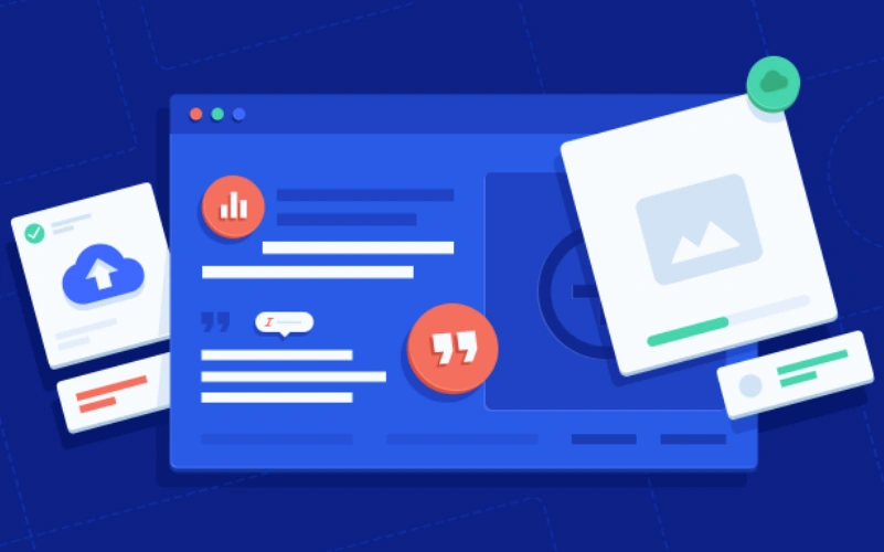 custom-web-application