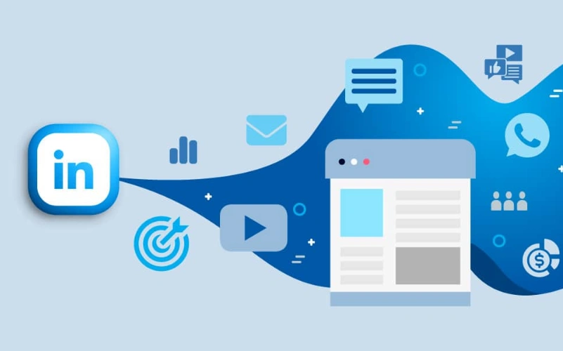 linkedin-ads-agency-in-saudi-arabia