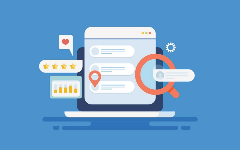 seo-content-optimization