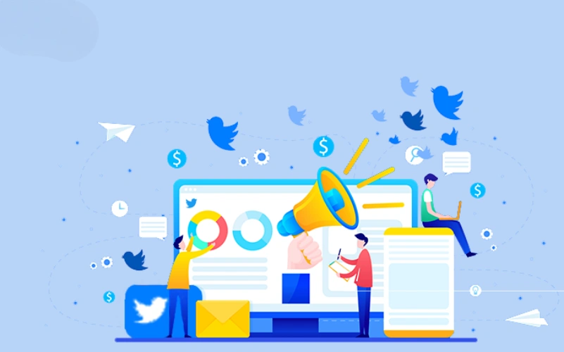 twitter-advertising-services-in-saudi-arabia