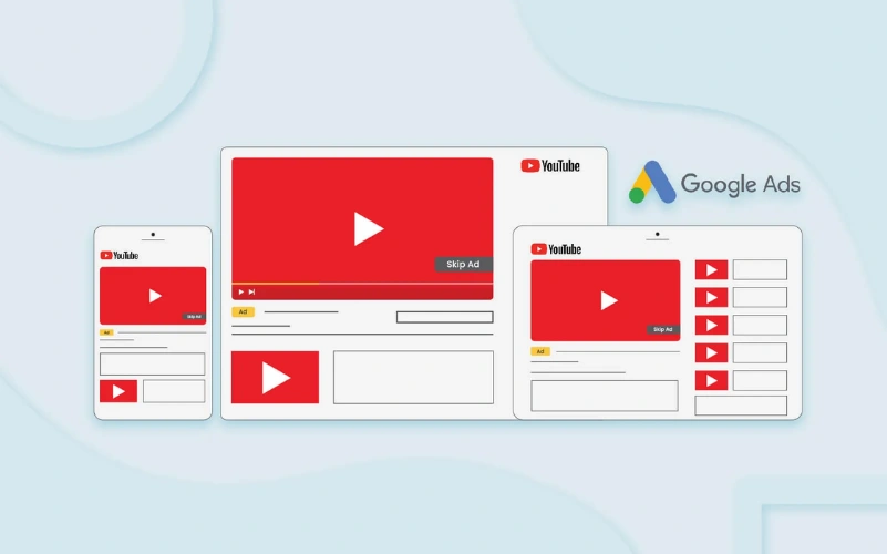 video-ad-campaigns