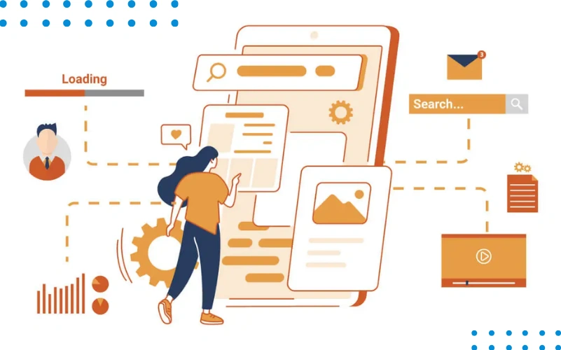 usability-testing