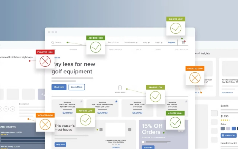 user-experience-analysis