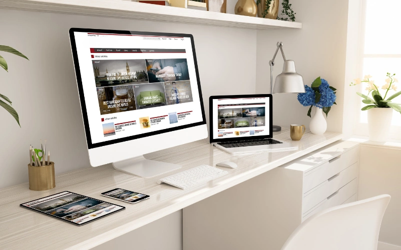 website-redesigning-in-saudi-arabia
